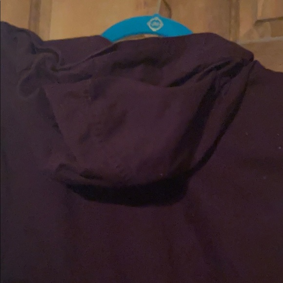 Women’s vest - Picture 2 of 2